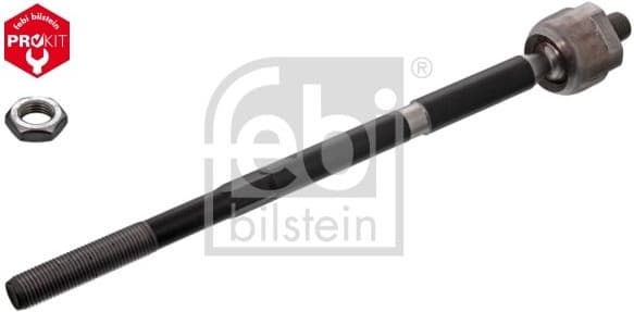 Inner Tie Rod ProKit 49671