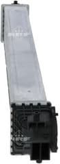 Charge Air Cooler 309045 - image 4