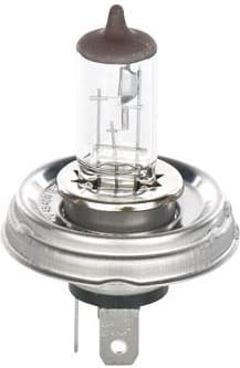 Bulb, front fog light Pure Light BL 1 987 301 021