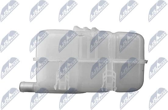 Expansion Tank, coolant CZW-PL-009 - image 5
