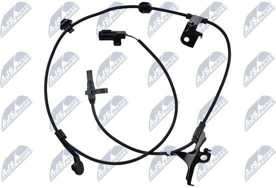 Sensor, wheel speed HCA-TY-093