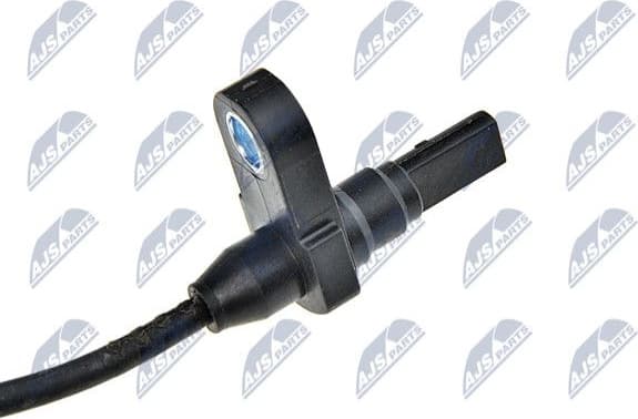 Sensor, wheel speed HCA-TY-093 - image 2
