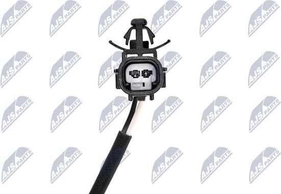 Sensor, wheel speed HCA-TY-093 - image 3