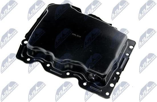 Oil Sump BMO-PL-014 - image 2