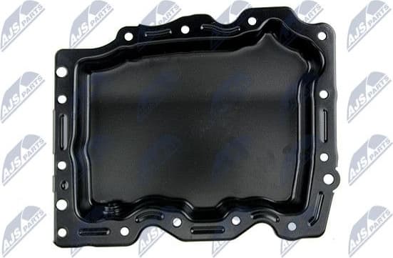 Oil Sump BMO-PL-014 - image 3