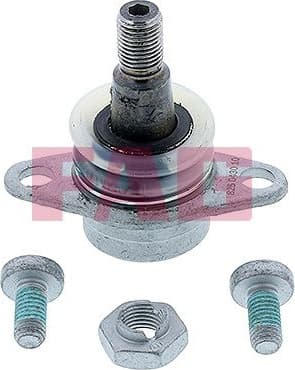Ball Joint 825043010