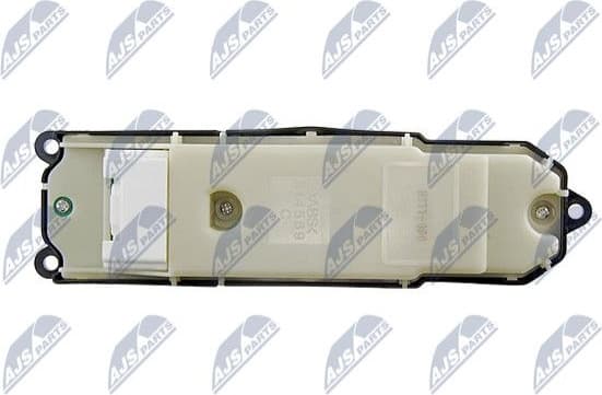 Switch, window regulator EWS-TY-000 - image 5