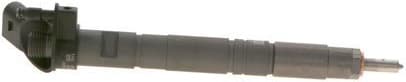 Injector Nozzle 0986435388 - image 3