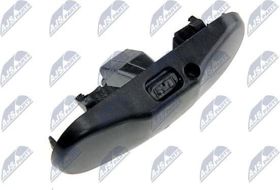 Washer Fluid Jet, window cleaning EDS-VW-003