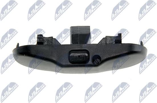 Washer Fluid Jet, window cleaning EDS-VW-003 - image 3