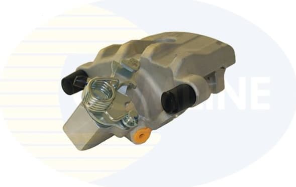 Brake Caliper CBC410L
