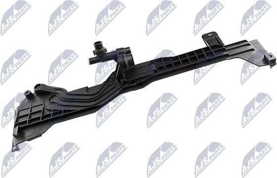 Bracket, expansion tank (coolant) CZW-BM-032