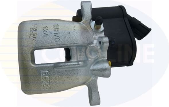 Brake Caliper CBC307L
