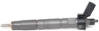 Injector Nozzle 0986435425
