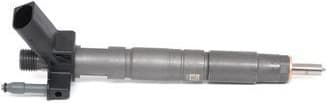 Injector Nozzle 0986435425 - image 3