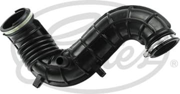 Hose, air supply ANTK1060