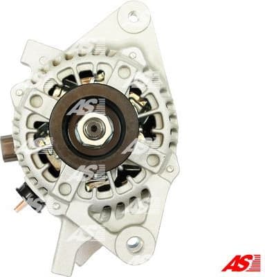 Alternator AS A4088