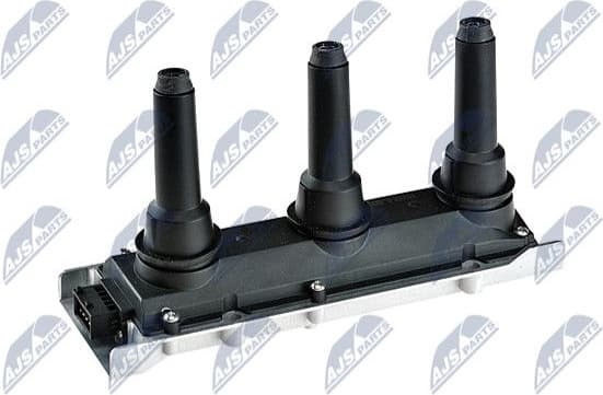 Ignition Coil ECZ-SA-003