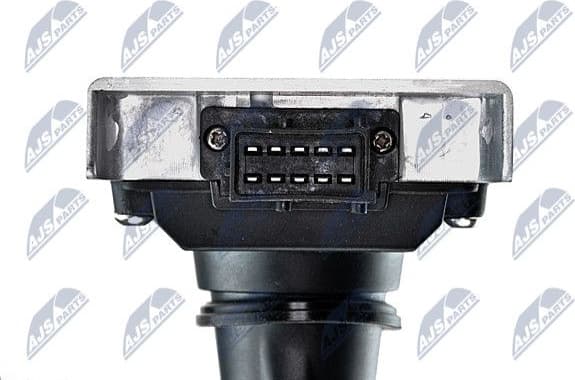 Ignition Coil ECZ-SA-003 - image 2