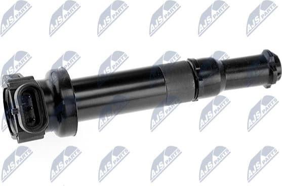 Ignition Coil ECZ-HY-521