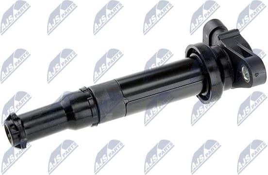 Ignition Coil ECZ-HY-521 - image 2