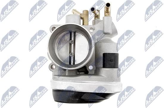 Throttle Body ETB-VW-014 - image 3