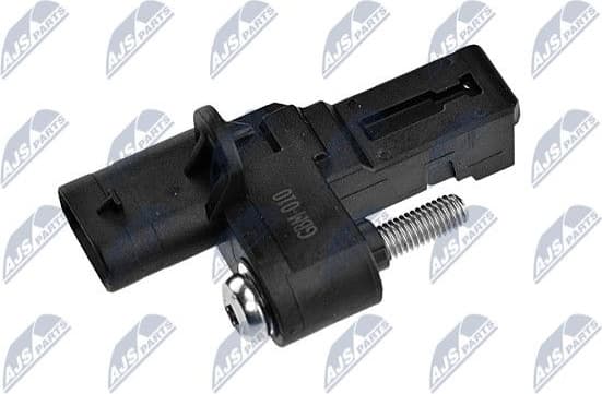 Sensor, crankshaft pulse ECP-BM-010 - image 2