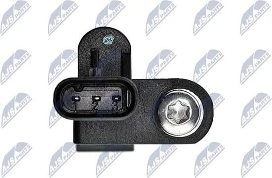 Sensor, crankshaft pulse ECP-BM-010 - image 4