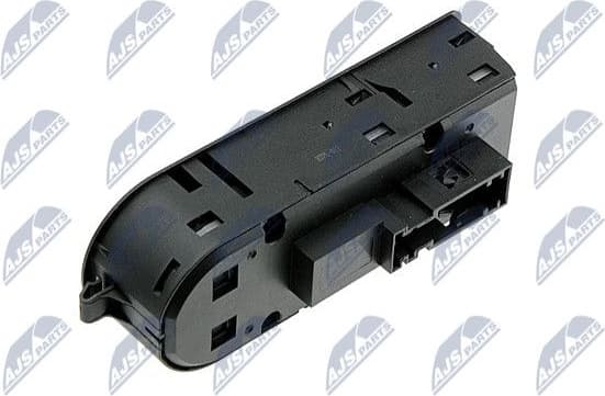 Switch, window regulator EWS-PL-012 - image 2