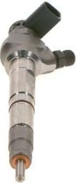 Injector Nozzle 0445110468 - image 4