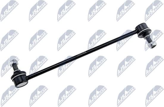 Link/Coupling Rod, stabiliser bar ZLP-RE-002
