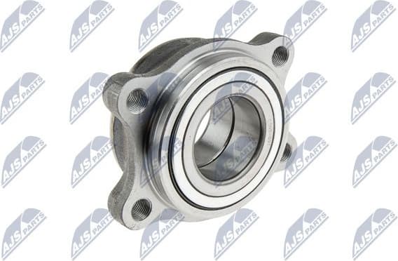 Wheel Bearing Kit KLT-NS-091