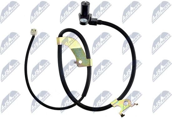 Sensor, wheel speed HCA-SU-023
