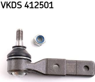 Ball Joint VKDS 412501