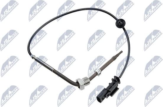 Sensor, exhaust gas temperature EGT-PL-043