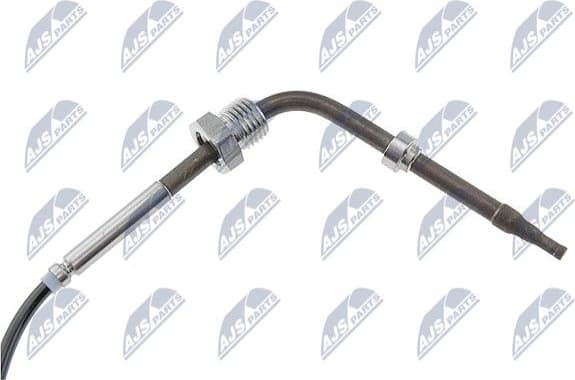 Sensor, exhaust gas temperature EGT-PL-043 - image 2