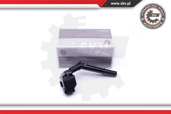 Ignition Coil 03SKV285