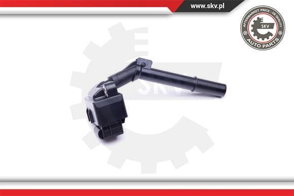 Ignition Coil 03SKV285 - image 2