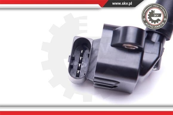 Ignition Coil 03SKV285 - image 4