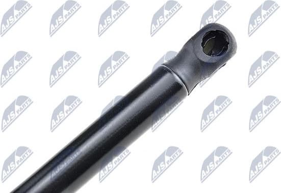 Gas Spring, boot/cargo area AE-NS-001 - image 3