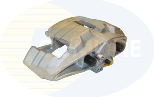 Brake Caliper CBC488L