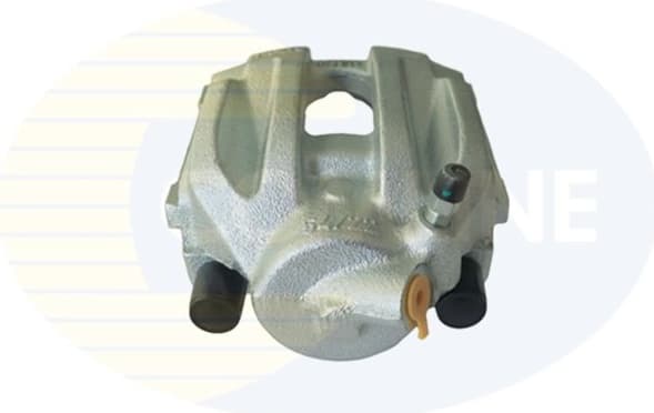 Brake Caliper CBC355L