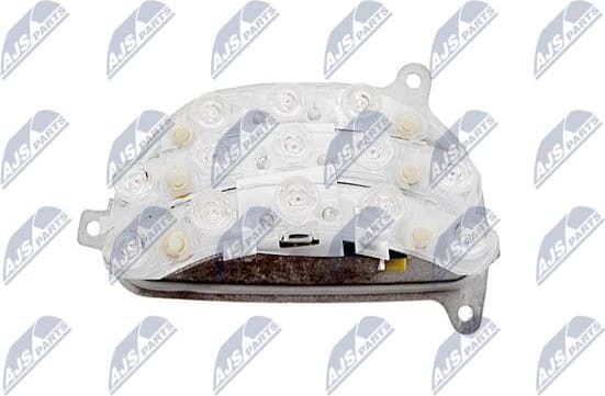 Control Unit, lights EPX-BM-014 - image 5