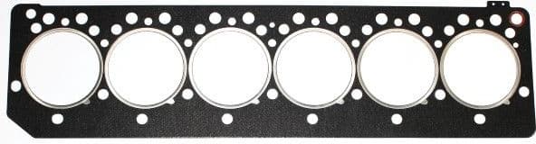 Gasket, cylinder head 903.540