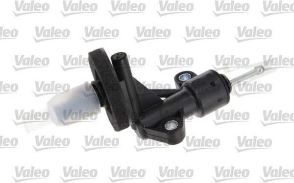 Master Cylinder, clutch 874414 - image 2