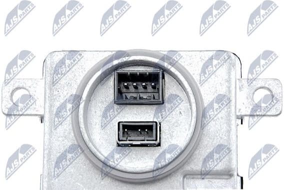 Ballast, gas discharge lamp EPX-ME-009 - image 4