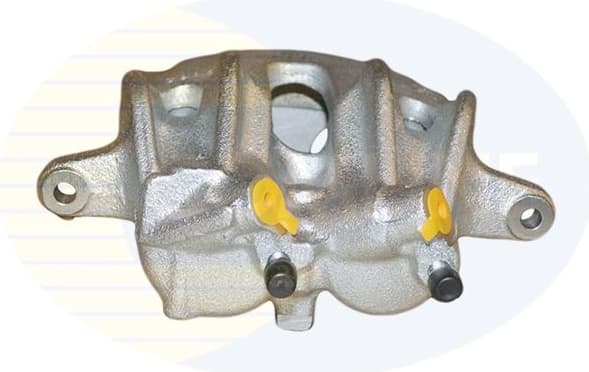 Brake Caliper CBC285R