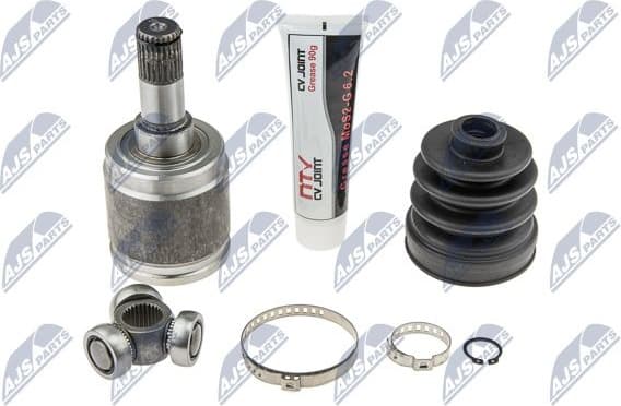 Joint Kit, drive shaft NPW-HD-001