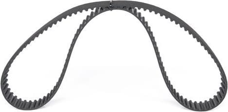 Timing Belt 1 987 949 695