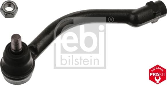 Tie Rod End ProKit 41892